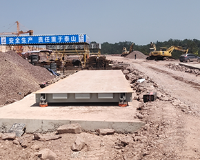 庆阳优质的U型91视频APP免费入口